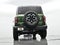 2024 Ford Bronco Outer Banks 4 Door 4x4