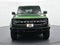 2024 Ford Bronco Outer Banks 4 Door 4x4