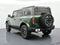 2024 Ford Bronco Outer Banks 4 Door 4x4