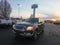 2006 Ford Explorer 4dr 114" WB 4.6L Eddie Bauer 4WD