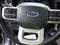 2024 Ford Expedition Max Limited 4x4