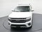 2024 Ford Expedition Max Limited 4x4