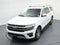 2024 Ford Expedition Max Limited 4x4