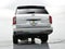 2024 Ford Expedition Max Limited 4x4