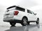 2024 Ford Expedition Max Limited 4x4
