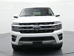 2024 Ford Expedition Max Limited 4x4