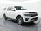 2024 Ford Expedition Max Limited 4x4