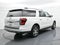 2024 Ford Expedition Max Limited 4x4