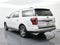 2024 Ford Expedition Max Limited 4x4