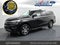 2024 Ford Expedition Max Limited 4x4