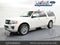 2015 Ford Expedition EL 4WD 4dr Limited