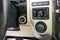 2015 Ford Expedition EL 4WD 4dr Limited