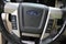 2015 Ford Expedition EL 4WD 4dr Limited