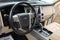 2015 Ford Expedition EL 4WD 4dr Limited
