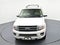 2015 Ford Expedition EL 4WD 4dr Limited
