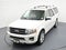 2015 Ford Expedition EL 4WD 4dr Limited