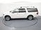 2015 Ford Expedition EL 4WD 4dr Limited
