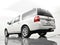 2015 Ford Expedition EL 4WD 4dr Limited