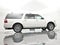 2015 Ford Expedition EL 4WD 4dr Limited