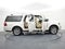 2015 Ford Expedition EL 4WD 4dr Limited
