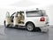 2015 Ford Expedition EL 4WD 4dr Limited