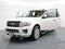 2015 Ford Expedition EL 4WD 4dr Limited
