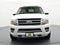 2015 Ford Expedition EL 4WD 4dr Limited