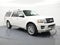 2015 Ford Expedition EL 4WD 4dr Limited