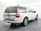 2015 Ford Expedition EL 4WD 4dr Limited