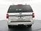 2015 Ford Expedition EL 4WD 4dr Limited