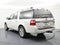 2015 Ford Expedition EL 4WD 4dr Limited