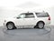 2015 Ford Expedition EL 4WD 4dr Limited
