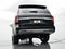 2023 Ford Expedition Platinum 4x4