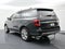 2023 Ford Expedition Platinum 4x4