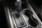 2017 Ford Expedition Platinum 4x4