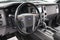 2017 Ford Expedition Platinum 4x4