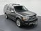 2017 Ford Expedition Platinum 4x4