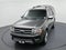 2017 Ford Expedition Platinum 4x4