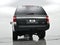 2017 Ford Expedition Platinum 4x4