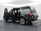 2017 Ford Expedition Platinum 4x4