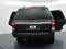 2017 Ford Expedition Platinum 4x4