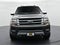 2017 Ford Expedition Platinum 4x4