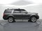 2017 Ford Expedition Platinum 4x4