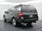 2017 Ford Expedition Platinum 4x4