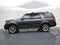 2017 Ford Expedition Platinum 4x4