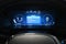 2022 Ford Expedition Timberline 4x4