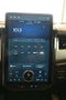 2022 Ford Expedition Timberline 4x4