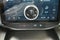 2022 Ford Expedition Timberline 4x4