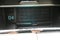 2022 Ford Expedition Timberline 4x4