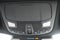2022 Ford Expedition Timberline 4x4